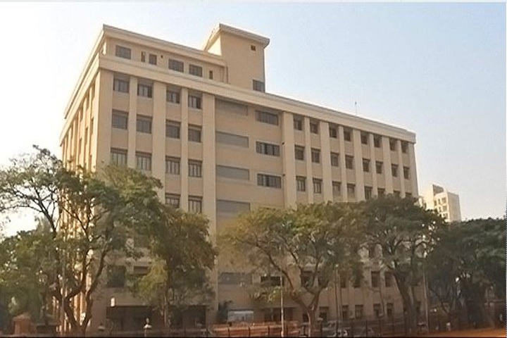 https://cache.careers360.mobi/media/colleges/social-media/media-gallery/12296/2019/3/8/Campus view of LS Raheja School of Architecture, Mumbai_Campus-view.JPG